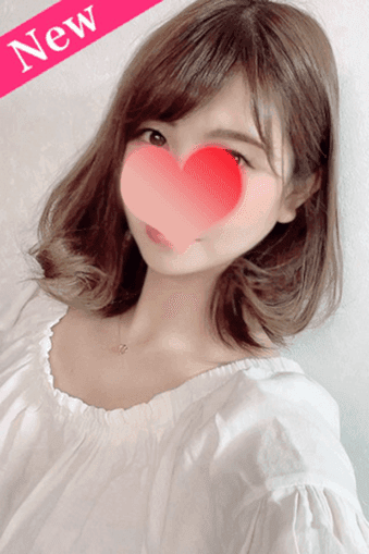 なほ