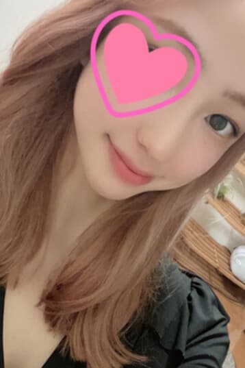 ゆい