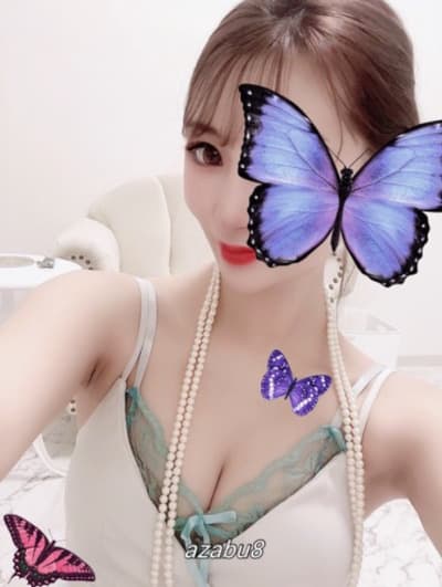 一ノ瀬 はる