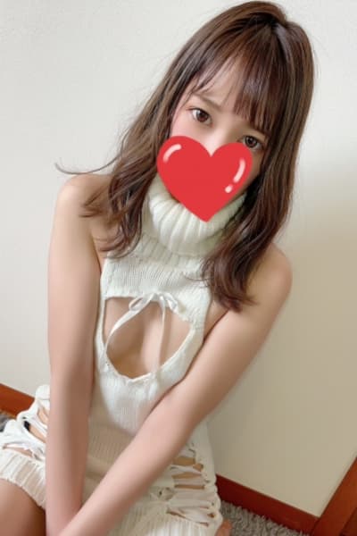 ろあ