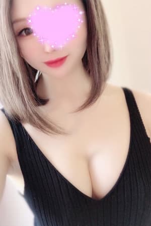 さえこ