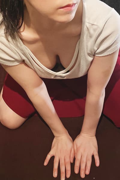 桃井 さえ