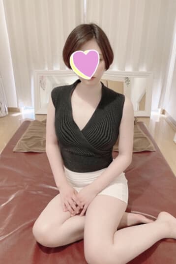 大倉 いずみ
