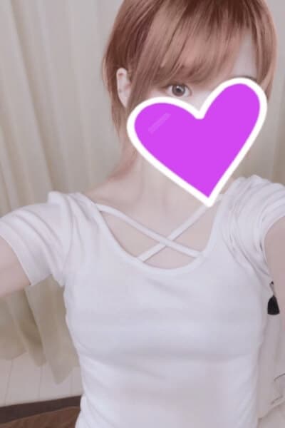 岩崎 あいか