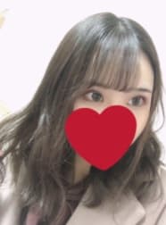 春川