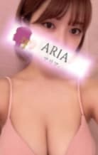 姫乃 すず