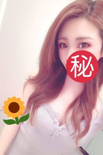 ひまり