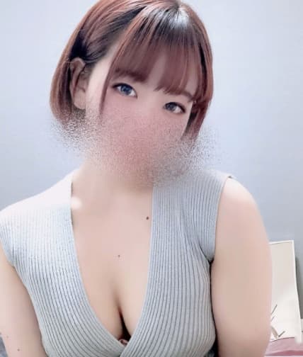 みさ