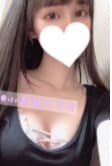 小鳥遊 まりあ