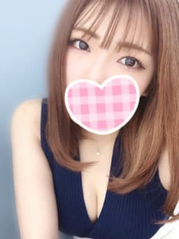 綾瀬
