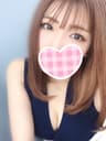 綾瀬