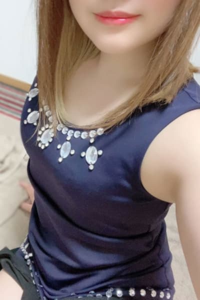 高崎 さつき
