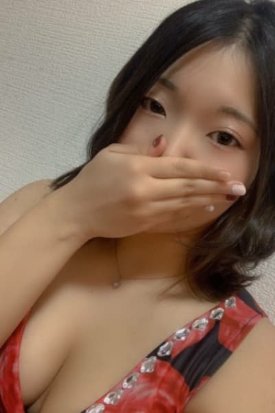 早瀬 みさ