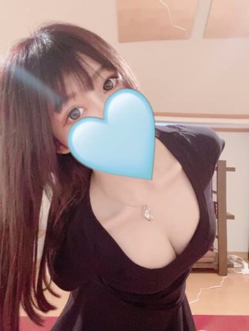 姫宮 せな