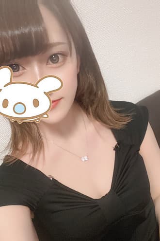 さやか