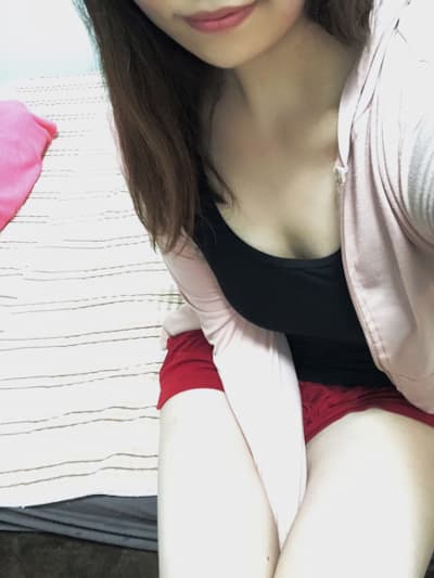 うみ