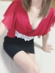りお