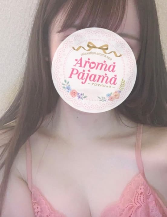 綾瀬まほ