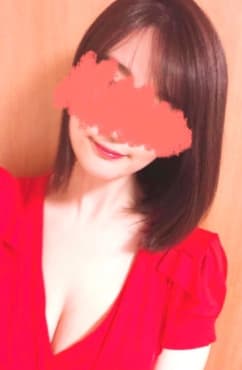 月城 ねね