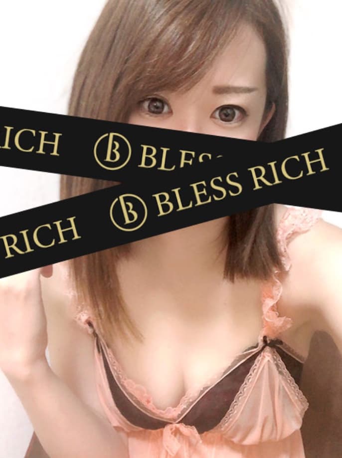 あや