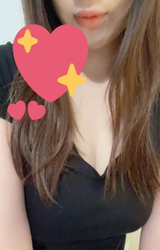 桃瀬 すみれ