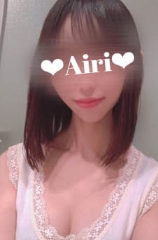 あいり