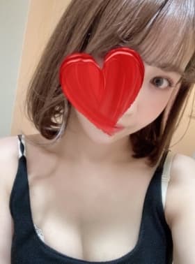 月乃 ひいろ