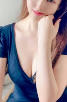 田部 みかこ