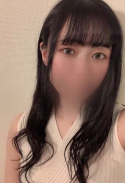 平野 えり