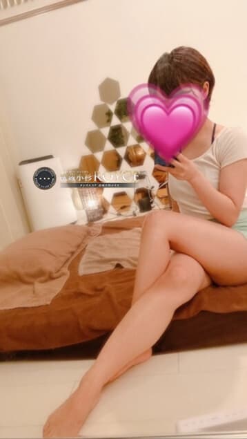 浜咲 うみ