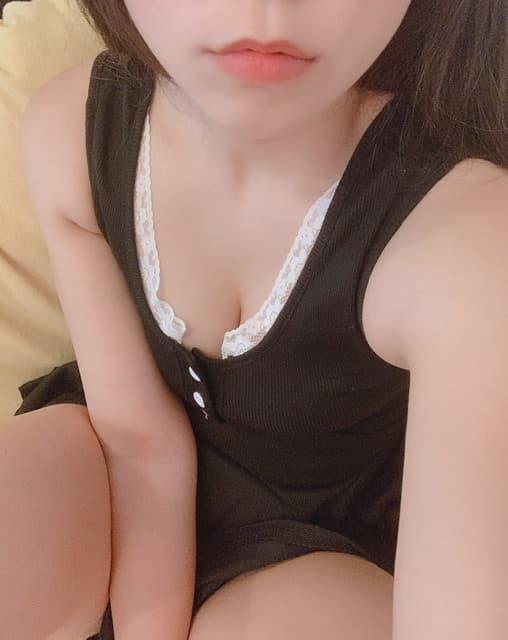 ミナ