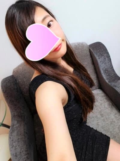 柏木 ゆりな