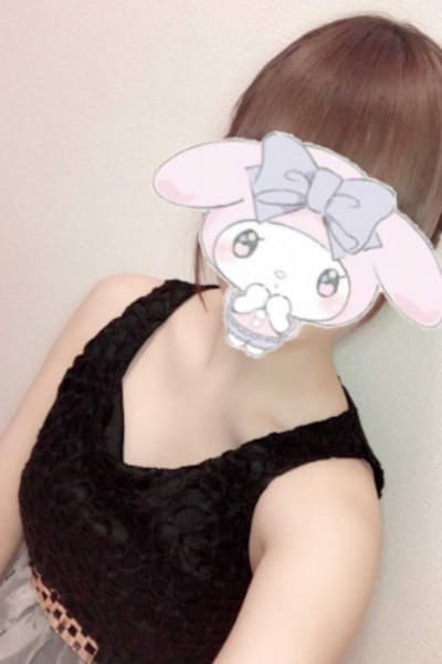 深井 そら