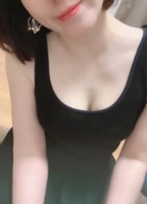 みゆき