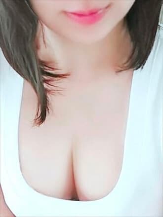 もえ
