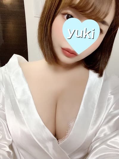 山梨 ゆき