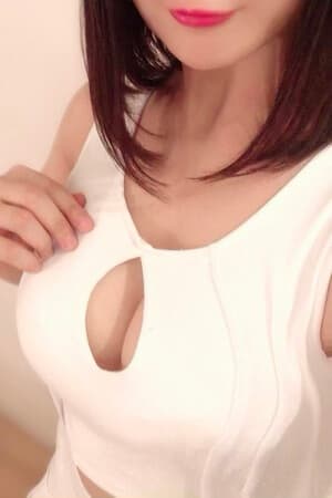 さとう ゆず