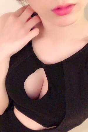 遥 そら