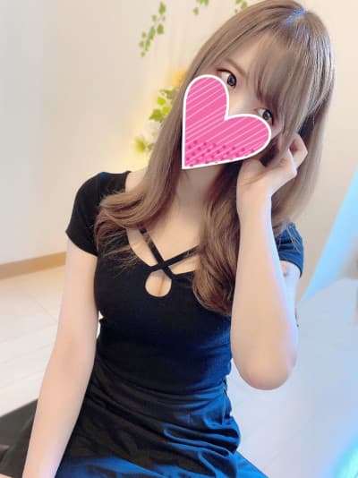 こころ