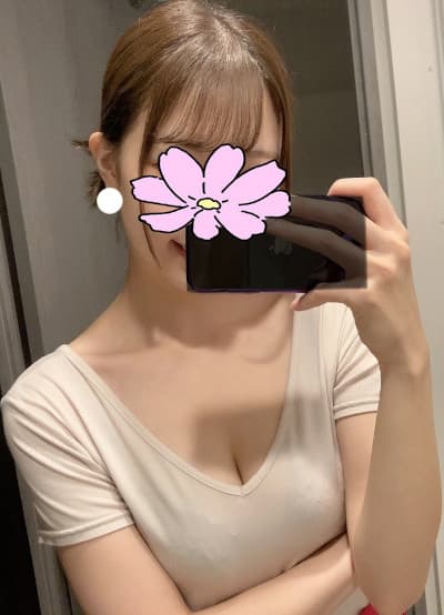 小林 ふうか