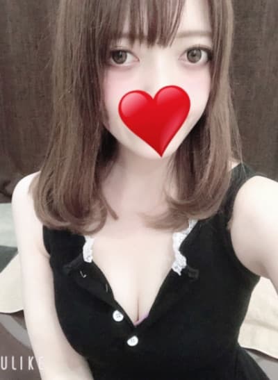岩瀬 りさ