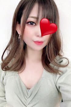 筒井 史帆