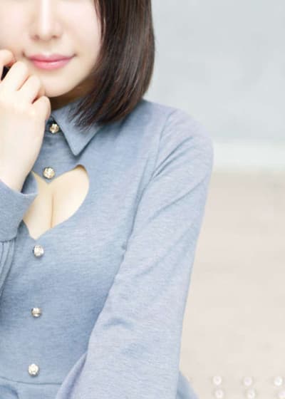 國村 かすみ