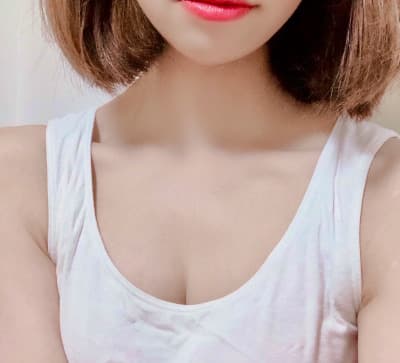 長瀬
