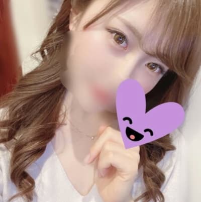 みさ