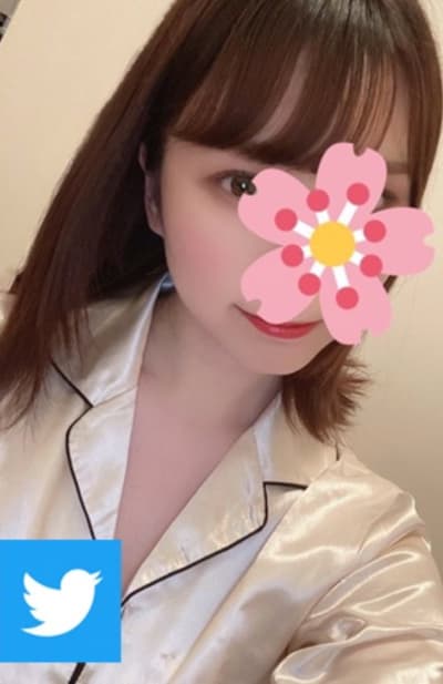 黒田 さくら