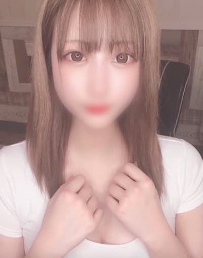 恋塚 こゆめ