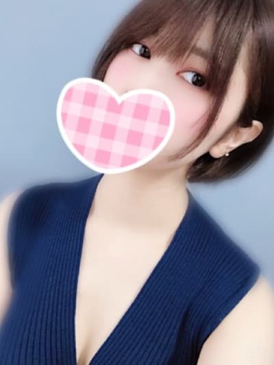 夏目