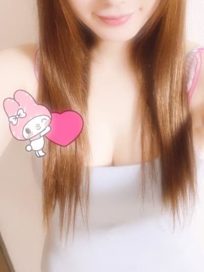 優木
