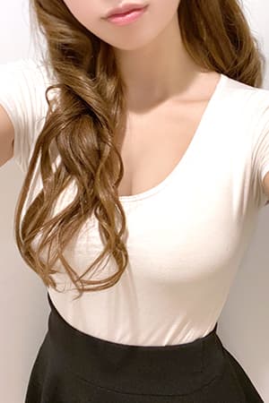 姫咲 ちひろ